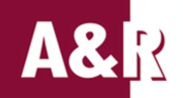 A & R Engineering